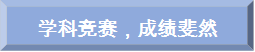 学科竞赛,成绩斐然