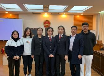 /Users/miao/Desktop/ 工作/2020.4_招生宣传文案/2020本科招生指南宣传材料及照片-永利集团/2019北京市老员工模拟法庭竞赛.jpg