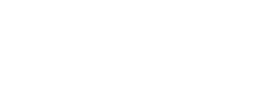 永利集团